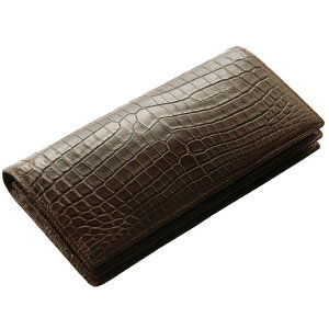 { iC NR_C Y z o }bg Z^[ (3939mr) ꖇv   U[ z ɔ kv D am a ގ j  ^ J^ z  ubN 