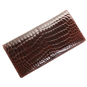 NR_Cz z NR_C o Y VCjO H Z^[ ꖇv {  S11F kv  D am jp jv ɔ  ^  O[  u