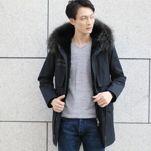 y10%offN[|zbYR[g Y O t@[ t[h t g N[ rbg Ci[ }Eep[J[ ~^[ WPbg uh Filomo tB[ J[L/ub