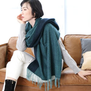 y5offN[|zFilomo Xg[ 唻 fB[X JV~ ApJ oCJ[ R n 炩  g 傫TCY H ~ }t[ SY bsO 7F (02000256r) NX}