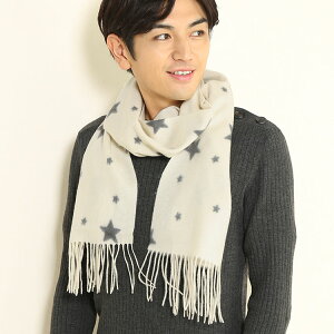 y5offN[|zJV~ 100% n  iq }t[ Y JV~A JV~}t[ JV~A}t[ n}t[ Y}t[ Xg[ H~ j X[c rWlX ʋ 7F (0