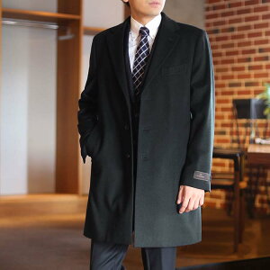 `FX^[R[g Y JV~100% HALEINE _[NlCr[/w{[ M/L/LL JV~R[g YR[g e[[h R[g  rWlX ʋ ItBX JWA H ~ tAE^[ 