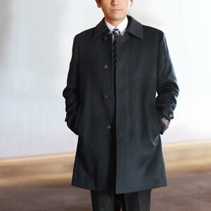 XeJ[R[g Y JV~100% HALEINE _[NlCr[ w{[ M/L/LL JV~R[g YR[g  rWlX ʋ ItBX JWA tAE^[ t H ~  