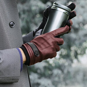 X}zΉ  Y U[ O[u v y \z h X}z ^ubg Ή {v rv H ~ j  g U[ v ] oCN xg nhXeb` 