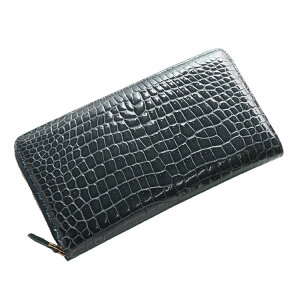 y10%ItN[|zX[ NR_C fB[X z 蒠^ VCjOH Z^[ ꖇv |TX jv  pC\ wrv Eh t@Xi[ ۏ؏ t  