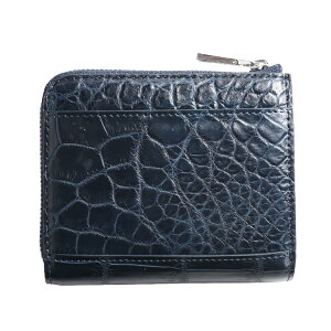 y4h20%offzNR_C ~jz L t@Xi[ fB[X {v }bgH RpNg  ܂ z @\   z LbVX ~j}Xg (06001420r) J^ NX