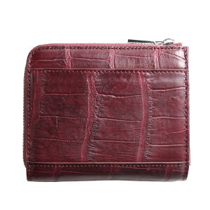 NR_C z ~jz Y L t@Xi[ {v }bgH @\ RpNg  ܂z LbVX ig z Yz 4FA (06001420-mens-1r) J^z NX}