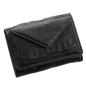 ~jz fB[X {v NR_C }bgH O܂ oCJ[ ̂ЂTCY z LbVX ^ ɏz Vv ~j}Xg4FA (06001425r) J^z NX}X 