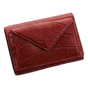 ~jz Y {v NR_C }bgH O܂ oCJ[ ̂ЂTCY Kt z LbVX ~j}Xg ɏz Vv ig 4FA (06001425-mens-1r) 