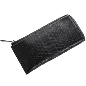 HALEINE uh _Ch pC\ z L t@Xi[ fB[X pC\ ֊v wr {v wlz   TCt F CG[ ^ J^z NX}X Mtg v[g 