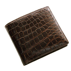 NR_C ܂z VCjOH Y J[h ꖇv od {v kv KȂ ܂ g₷ ܍z O[ ubN TCt J^z NX}X Mtg v