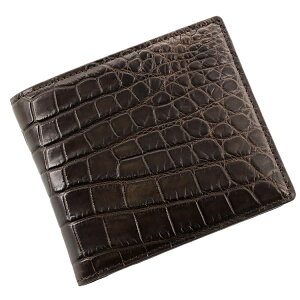 NR_C ܂z }bgH Y J[h ꖇv od {v kv KȂ ܂ g₷ ܍z O[ ubN TCt J^z NX}X Mtg v[