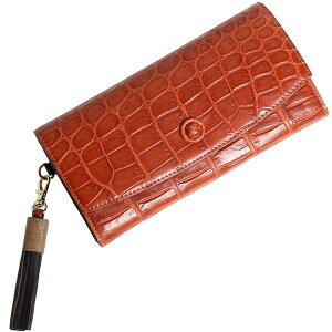 y10ItN[|zNR_C z fB[X Ԃz }bgH oCJ[ ^bZ S[h  IV  ㎿ v  z jv  tz NX}X Mt