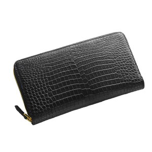 X[ NR_C Y z }bg H 蒠^ Z^[ ꖇv kv |TX Eht@Xi[ zCg   ubN {v ۏ؏ t 4FA (06001508-mens-1r) ^ J^