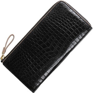 NR_C z fB[X }bg Lt@Xi[  pC\ oCJ[ (06001510r) {v jv F ^   J^z NX}X Mtg v[g ꗱ{ tz