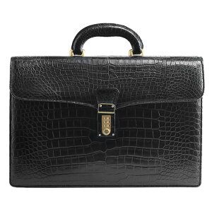 X[ NR_C Y u[tP[X _CbN { }bg H Z^[ ubN |TX A4 TCY Ή 36cm YobO rWlXobO S ۏ؏ t(06001