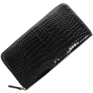 X[ NR_C fB[X Eht@Xi[ z { JRA VCjOH Z^[ ꖇv  pC\ |TX S[h Vo[ {v ۏ؏ t k j (0