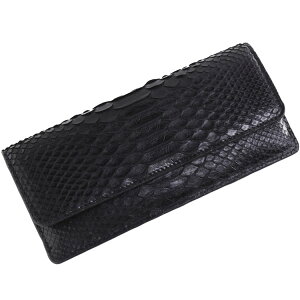 y5ItN[|zz fB[X pC\ {v Ԃ  RpNg X z _ChpC\ U[ y  y ^ {vz }`tK (06001546r) yl