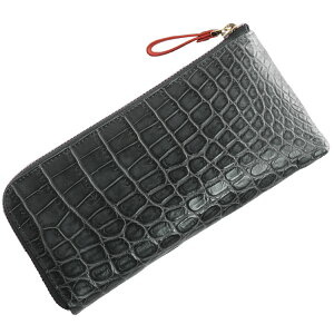 y5offN[|zNR_C z fB[X }bg Lt@Xi[ oCJ[ {v jv x[W O[ ubN  (06001554r) J^z NX}X Mtg v[g ꗱ