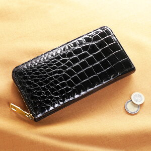 X[ NR_C Y z Eht@Xi[ VCjO H |TX z jp kv {v v[g NX}X Mtg ^ J^z  J^ 4FA (06001569-mens-1r) ꗱ