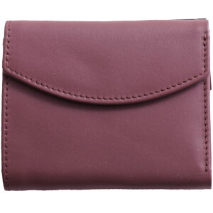 ~j z fB[X uh {v RpNg z y \z O܂ v U[ v[g mieno Diva z RpNgz X  킢 v NX}X Mtg