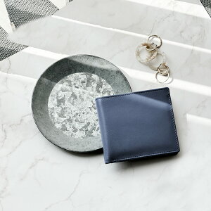 ܂z fB[X z y \z mieno Diva v {v 2܂ ܂z U[ v U[  vi 蕨  jZbNX Vv v[g NX}X Mtg 