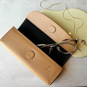 y5offN[|zKlP[X l 킢   y \z n[h v ዾP[X mieno Diva v U[ ዾP[X ߂˃P[X v  NX}X Mtg 蕨 v