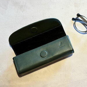 y5%offN[|zKlP[X l 킢   y \z n[h v ዾP[X mieno Diva v U[ ዾP[X ߂˃P[X v  NX}X Mtg 蕨 v