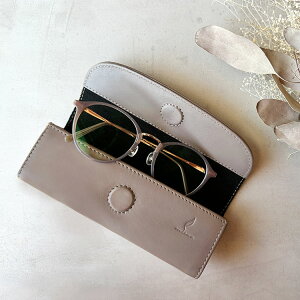 y1000~N[|zzzKlP[X v y \z mieno v ዾP[X Y fB[X {v  uh DIVA U[  {v ߂˃P[X U[  蕨 (070