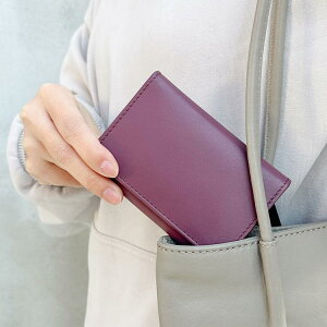 y28h10%offzh fB[X {v y \z mieno Diva uh  v`v v v rWlX J[hP[X i U[ v U[   蕨 20 30 40 50