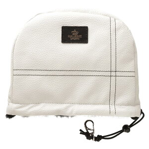 St U[ wbhJo[ ACAp uh Y fB[X jZbNX { HALEINE SPORTS {v v IRON StNu Jo[ Stpi Xeb` zCg lCr[ ubN (0