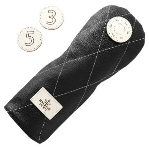 St U[ wbhJo[ tFAEFCEbhp uh Y fB[X jZbNX { {v v HALEINE SPORTS FW StNu Jo[ Stpi Xeb` zCg lCr[ 