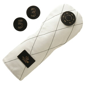 St U[ wbhJo[ tFAEFCEbhp uh Y fB[X jZbNX { {v v HALEINE SPORTS FW StNu Jo[ Stpi Xeb` zCg lCr[ 