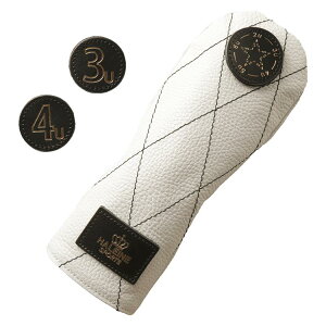 St U[ wbhJo[ [eBeBp uh Y fB[X jZbNX { HALEINE SPORTS {v v UT StNu Jo[ Stpi Xeb` zCg lCr[ u