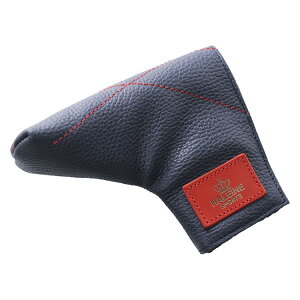 St U[ wbhJo[ p^[p uh Y fB[X jZbNX { HALEINE SPORTS {v v PT StNu Jo[ Stpi Xeb` zCg lCr[ ubN (070004