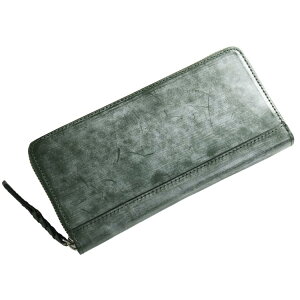 y24h10offzuChU[ {v z Eht@Xi[ doob London C^AU[ y \zO[  lCr[ L _[NuE  ubN u[ bN