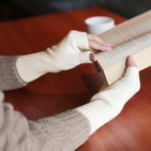 y5%ItN[|zJV~ 100% wʂ  tBK[XO[u A[EH[}[ n jbg fB[XylR|Xőz JV~A JV~100% X}z p\R  w 