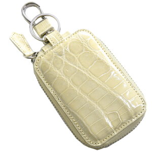 NR_C X}[g L[ P[X    VCjO H jv NR_C    oCN NX}X Mtg v[g 4FA (06001009-2-mens-1r)