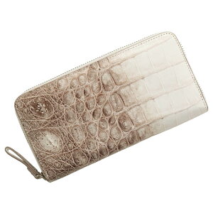 z Y {v v q} NR_C }bg z U[ EHbg g₷ 傫J jp ꂢ Eht@Xi[ jv  zCg (06001536-mens-1r) J^z N