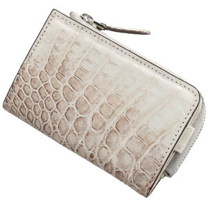 y4h20%offzVCjO q} NR_C Lt@Xi[ Kt L[P[X(No.06001539)fB[X v J[h {v jv k z_[ obO  NX}X Mtg v[