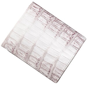 q} NR_C ܂ z J[h RpNgz ܂肽 U[ {v fB[X(No.06001582) J^z NX}X Mtg v[g ꗱ{ tz