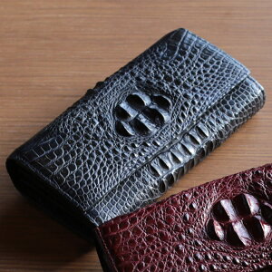 y10ItN[|zNR_C z[obN wj Ԃ z fB[X }bg S5F {v kv jv e g₷ Ԃtz z(06001586r) J^z NX}X M