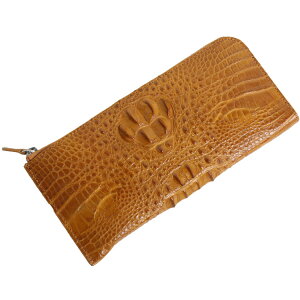 y10%ItN[|zNR_C z[obN wj Lt@Xi[ z Y }bg S6F {v kv jv  g₷ z(06001590-mens-1r) J^z NX}X Mtg v[