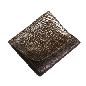 NR_C Y ^ z {bNX^ K ~jz }bg H Xz {v O[(06001593-mens-1r) ylR|Xőz J^z NX}X Mtg v[g ꗱ