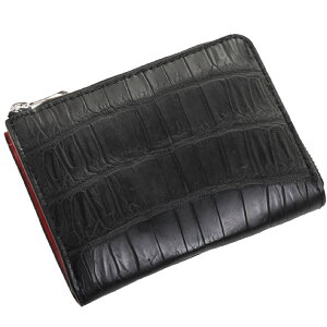 y4h20%offz~jz fB[X {v NR_C }bgH z ~jEHbg z RpNg ~j z  U[ Lt@Xi[ Ɋv  z (06001594r) ylR|