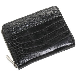 z Y {v NR_C }bgH z ~jEHbg z RpNg ~jz U[ Eht@Xi[ Ɋv (06001595-mens-1r) ylR|Xőz J^z NX