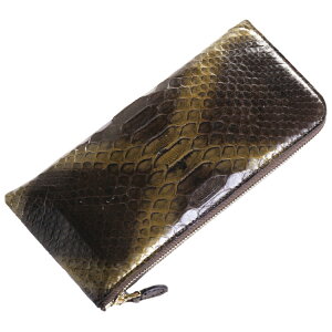 y10%ItN[|z_ChpC\ Lt@Xi[ z fB[X {vy󂠂zylR|XőzX y y wlz  pC\ z wrv F (06001601r) J^