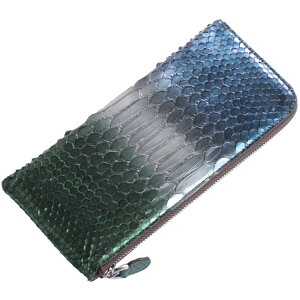 _ChpC\ Lt@Xi[ z fB[X {vy󂠂zylR|XőzX y y wlz  pC\ z wrv F (06001601r) J^z NX}X Mt