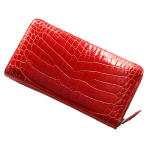 y10ItN[|zNR_C Y z Eht@Xi[ Z^[ ꖇv VCjO H S[h S4F jp z {v kv(06001612-mens-1r) J^z NX}X 