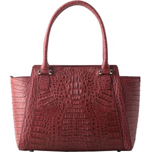 JC}×v g[gobO fB[X v {v kv obO S3F L C lCr[  Ɋv JC}j(06001645r) NX}X Mtg v[g